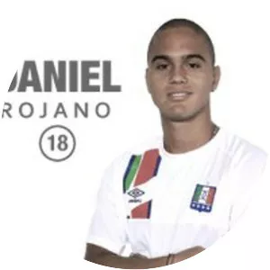 daniel rojano gómez