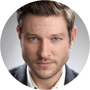 Daniel Romalotti - Fictional character