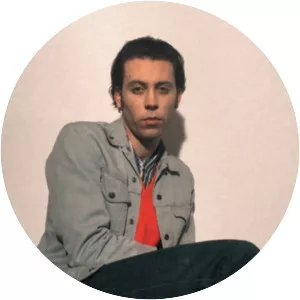 Daniel Romano