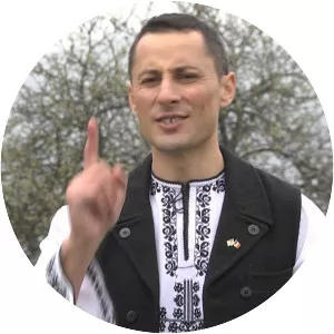 Daniel Rosalim - Musical artist