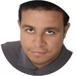 Daniel Rothert - Musical artist