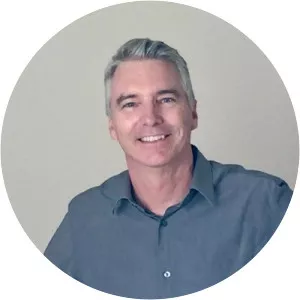 Daniel Rudolph photograph