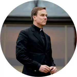 Daniel S. Hendrickson