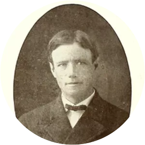 Daniel S. Martin