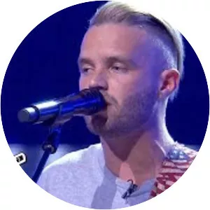 Daniel Sa Team  NFM Lending