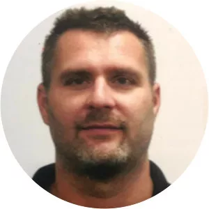 Daniel Sadaka - Football player