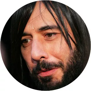 Daniel Sadek - American-Lebanese film producer