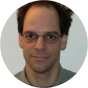 Daniel Sagalyn - Television producer