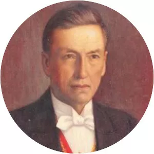 Daniel Salamanca Urey