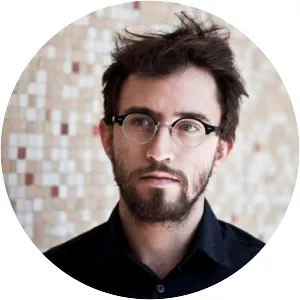 Daniel Salda?a Par?s