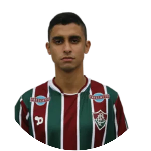 Daniel Sampaio Simões