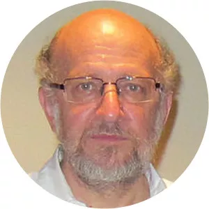 Daniel Samper Pizano