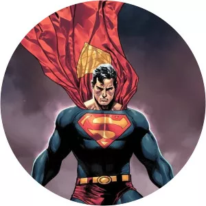 Daniel Sampere - Illustrator