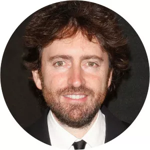 Daniel Sánchez Arévalo