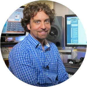 Daniel Sánchez de la Hera