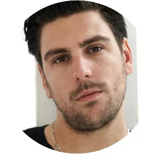 Daniel Sanchez - Movie character