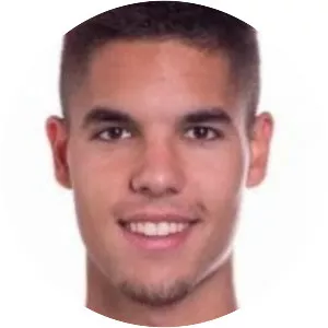 Daniel Sandoval Giraldo