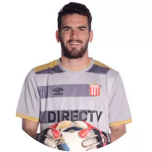 Daniel Sappa - Argentine footballer