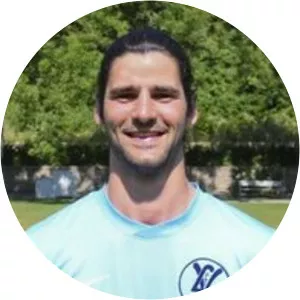 Daniel Schachtschneider