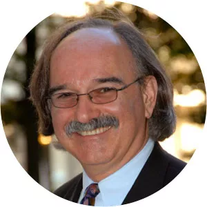 Daniel Scherson - Author