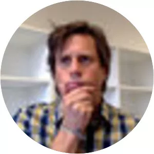 Daniel Schreier - Author