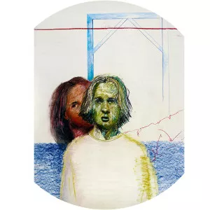 Daniel Segura Bonnett photograph