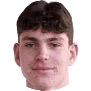 Daniel Seland Karlsbakk