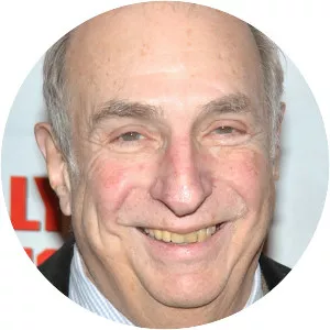 Daniel Selznick - Film producer