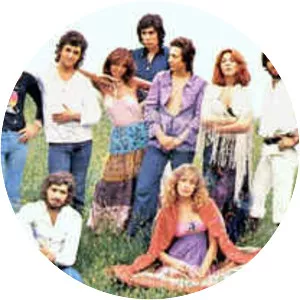 Daniel Sentacruz Ensemble