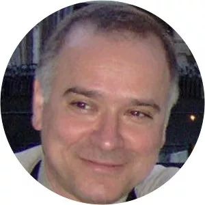 Daniel Șerbănică - Romanian footballer