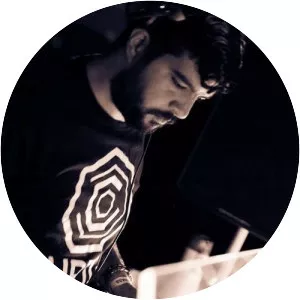 Daniel Seven - Musical artist