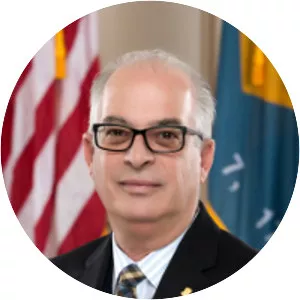 Daniel Short - Member of Delaware House of Representatives