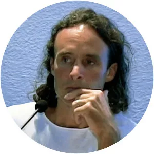 Daniel Siebert - German association football referee