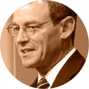 Daniel Silva