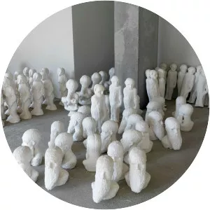 Dan Silver - Film producer