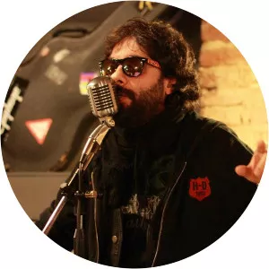 Daniel-Silvian Petre