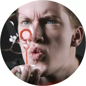 Daniel Sloss: Live ShowsSince 2018