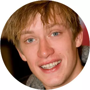 Daniel Sloss