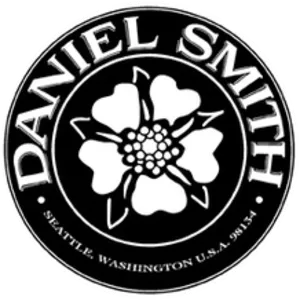 Daniel Smith Artists' Materials - Company