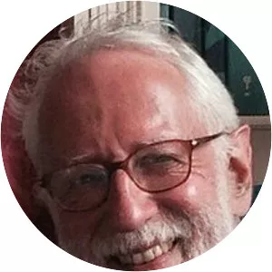 Daniel Snowman - Writer