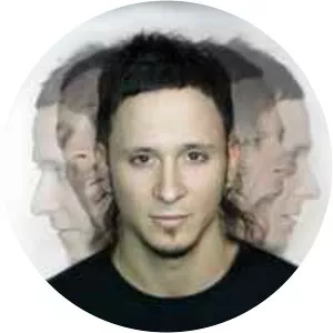 Daniel Soave - Musical artist