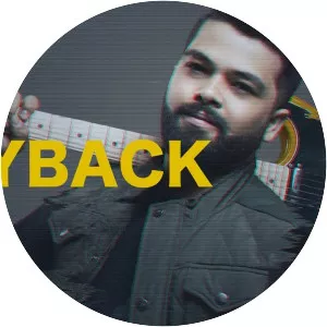 Daniel Sobral - Musical artist