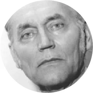 dániel somogyi-tóth györgy gulyás