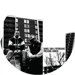 Daniel Son & Futurewave - Musical artist