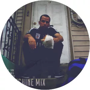 Daniel Son - Musical artist