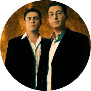 Daniel Spassov - Bulgarian singer