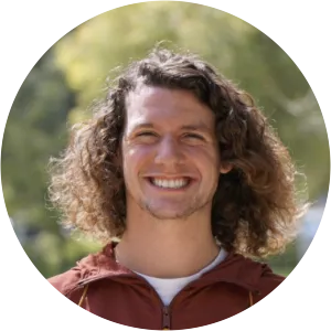 Daniel Speer - German composer