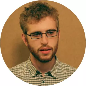 Daniel Spenser Levine