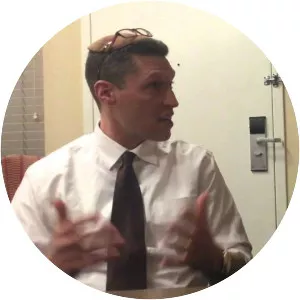 Daniel Sperber - Israeli rabbi