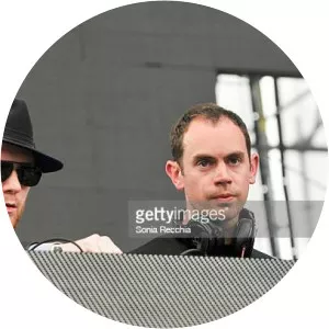 Daniel Stephens - Musician